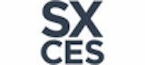 sxces Communication AG Logo