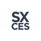 sxces Communication AG Logo
