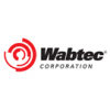 Wabtec Corporation Logo