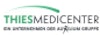 ThiesMediCenter GmbH Logo