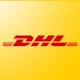 DHL Freight GmbH Logo