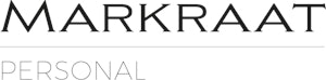 MARKRAAT Personal GmbH & Co. KG Logo