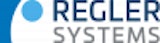 REGLER SYSTEMS GmbH Logo