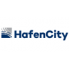 HafenCity Hamburg GmbH Logo