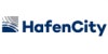 HafenCity Hamburg GmbH Logo