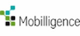Mobilligence GmbH Logo