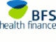 BFS Health Finance GmbH Logo