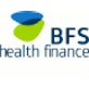 BFS Health Finance GmbH Logo