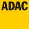 ADAC Versicherung AG Logo