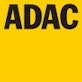 ADAC Versicherung AG Logo
