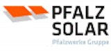 PFALZSOLAR GmbH Logo