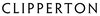 Clipperton Logo