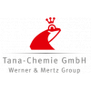 tana-Chemie GmbH Logo