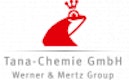 tana-Chemie GmbH Logo
