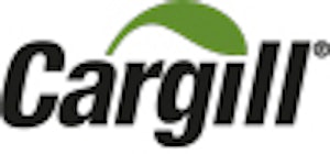 Cargill Holding (Germany) GmbH Logo