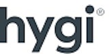 Hygi.de GmbH & Co. KG Logo
