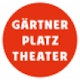 Staatstheater am Gärtnerplatz Logo