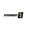 STEINERT GmbH Logo