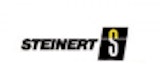 STEINERT GmbH Logo