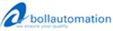 Boll Automation GmbH Logo