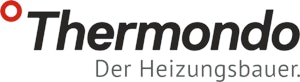Thermondo GmbH Logo