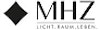 MHZ Hachtel GmbH & Co. KG Logo