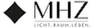 MHZ Hachtel GmbH & Co. KG Logo