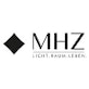 MHZ Hachtel GmbH & Co. KG Logo
