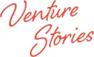 Venture Stories Logo