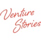Venture Stories Logo