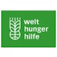Welthungerhilfe Logo