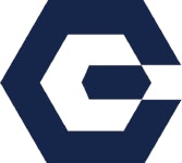 GREA GmbH Logo