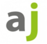 Josera GmbH & Co. KG Logo