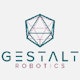 Gestalt Robotics GmbH Logo
