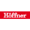 Möbel Höffner Logo