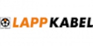 Lapp Kabel Logo