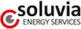 Soluvia Energy Services GmbH Logo