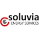 Soluvia Energy Services GmbH Logo