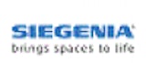 SIEGENIA GRUPPE Logo