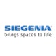 SIEGENIA GRUPPE Logo