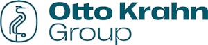 Otto Krahn Group GmbH Logo