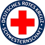 DRK Schwesternschaft Wuppertal Logo
