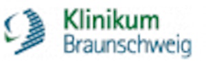 Klinikum Braunschweig Logo