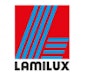 LAMILUX Logo
