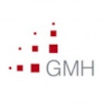 GMH Gebäudemanagement Hamburg GmbH Logo