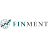 FinMent GmbH Logo