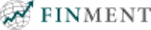 FinMent GmbH Logo