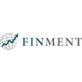 FinMent GmbH Logo