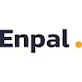 Enpal GmbH Logo