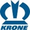 Fahrzeugwerk Bernard Krone GmbH & Co. KG Logo